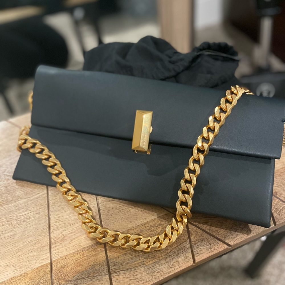 Hugo Boss Women’s Evening Bag